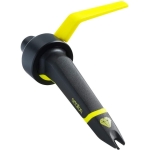 ortofon-concorde-mkii-club-turntable-needles201