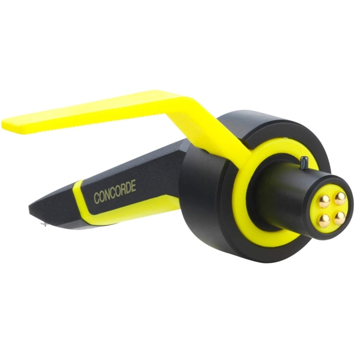 ortofon-concorde-mkii-club-turntable-needles202