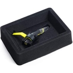 ortofon-concorde-mkii-club-turntable-needles203