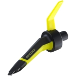 ortofon-concorde-mkii-club-turntable-needles204