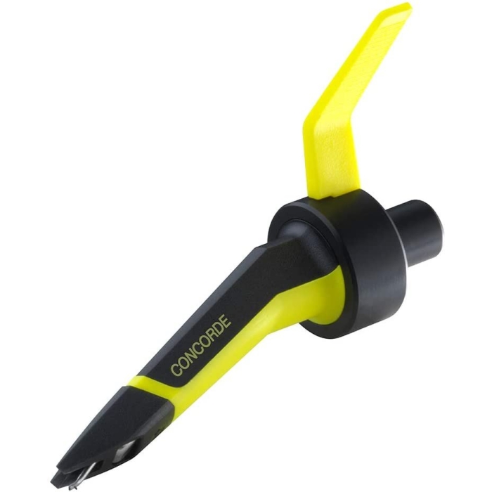 ortofon-concorde-mkii-club-turntable-needles204