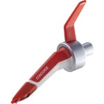 ortofon-concorde-mkii-digital-turntable-needles201