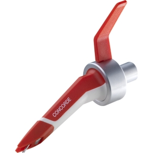 Ortofon Concorde MKII Digital Turntable Stylus