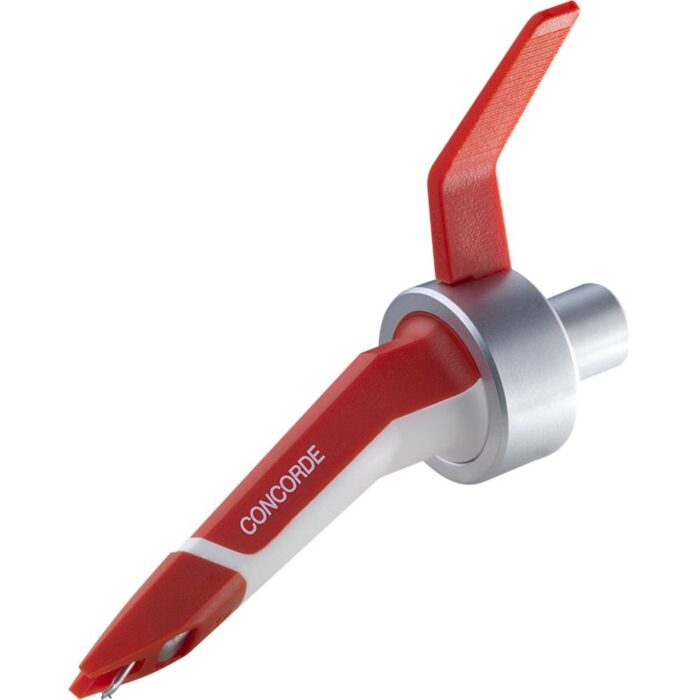 ortofon-concorde-mkii-digital-turntable-needles201