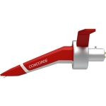 ortofon-concorde-mkii-digital-turntable-needles203