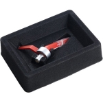 ortofon-concorde-mkii-digital-turntable-needles204