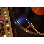 ortofon-concorde-mkii-dj-turntable-needles202