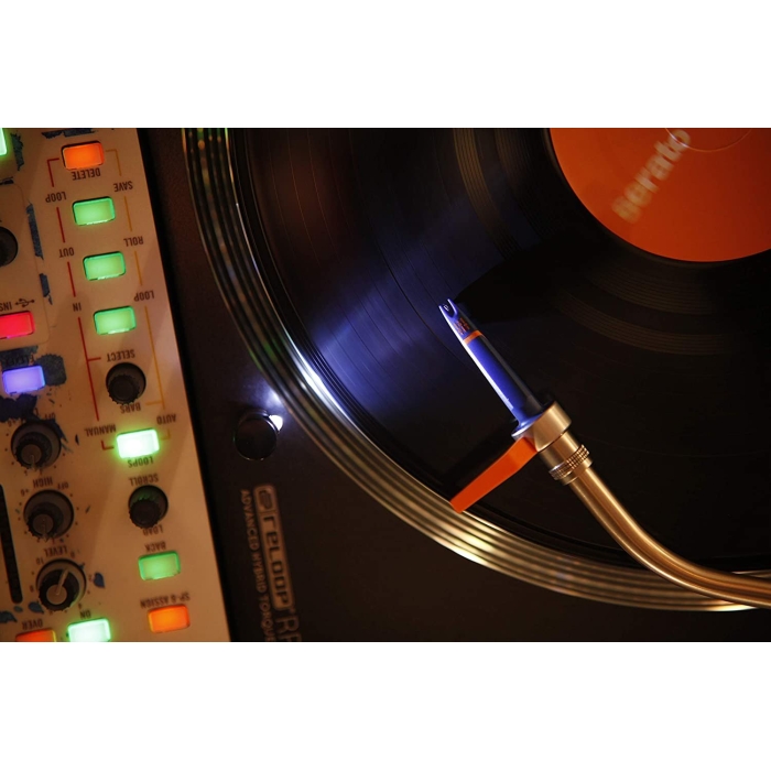 ortofon-concorde-mkii-dj-turntable-needles202