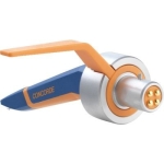 ortofon-concorde-mkii-dj-turntable-needles204