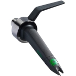 ortofon-concorde-mkii-mix-turntable-needles201