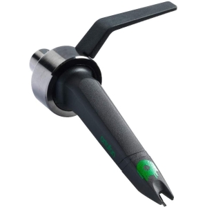 Ortofon Concorde MKII Mix Replacement Turntable Cartridge and Stylus