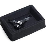 ortofon-concorde-mkii-mix-turntable-needles203