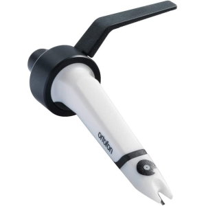 Ortofon Concorde MKII Scratch Replacement Stylus