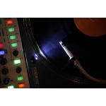 ortofon-concorde-mkii-scratch-turntable-needles202