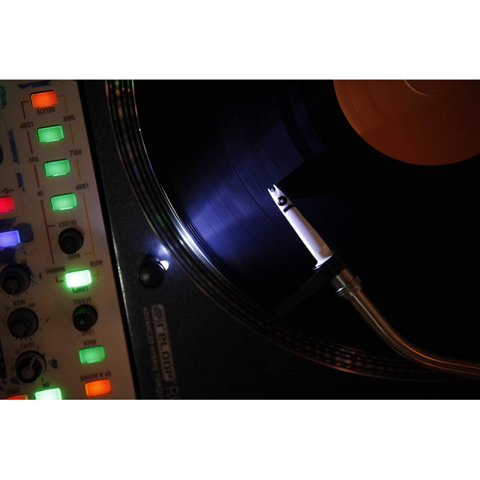 ortofon-concorde-mkii-scratch-turntable-needles202