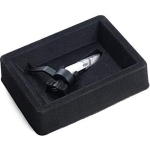 ortofon-concorde-mkii-scratch-turntable-needles204