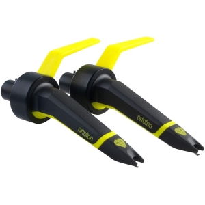 Ortofon Concorde MKII Twin Club Phono Cartridges