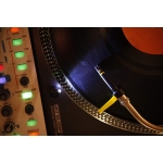 ortofon-concorde-mkii-twin-club-turntable-needles204