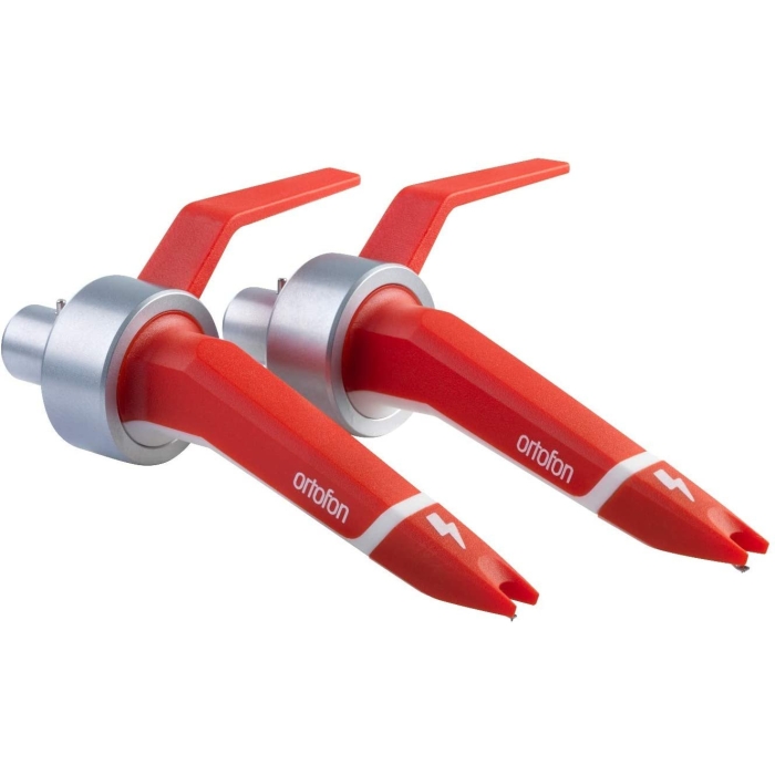 ortofon-concorde-mkii-twin-digital-turntable-needles201