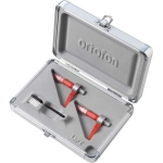 ortofon-concorde-mkii-twin-digital-turntable-needles202