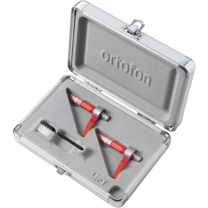 ortofon-concorde-mkii-twin-digital-turntable-needles202