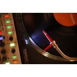 ortofon-concorde-mkii-twin-digital-turntable-needles203