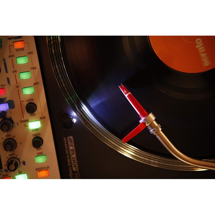 ortofon-concorde-mkii-twin-digital-turntable-needles203