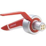 ortofon-concorde-mkii-twin-digital-turntable-needles204