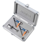 ortofon-concorde-mkii-twin-dj-turntable-needles203