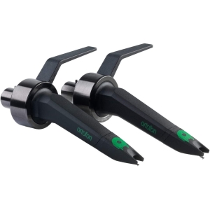 Ortofon Concorde MKII Twin Mix Turntable Cartridges