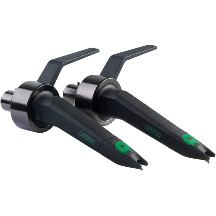 ortofon-concorde-mkii-twin-mix-turntable-needles201