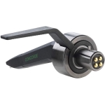 ortofon-concorde-mkii-twin-mix-turntable-needles202