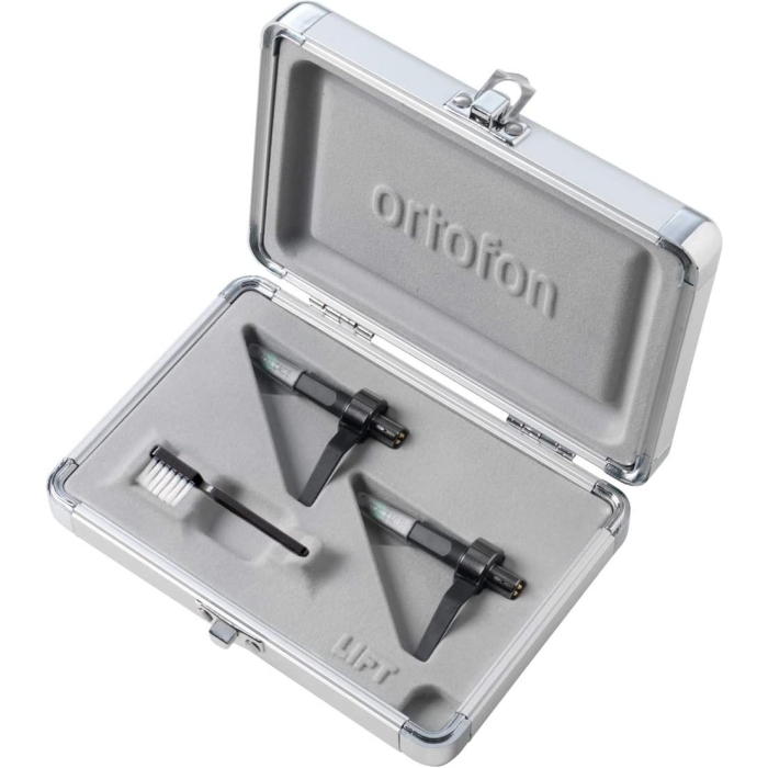 ortofon-concorde-mkii-twin-mix-turntable-needles203