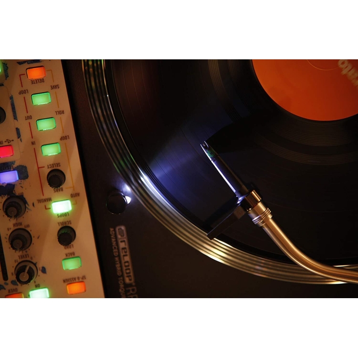 ortofon-concorde-mkii-twin-mix-turntable-needles204