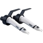 ortofon-concorde-mkii-twin-scratch-turntable-needles201