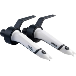 Ortofon Concorde MKII Twin Scratch Replacement Stylus