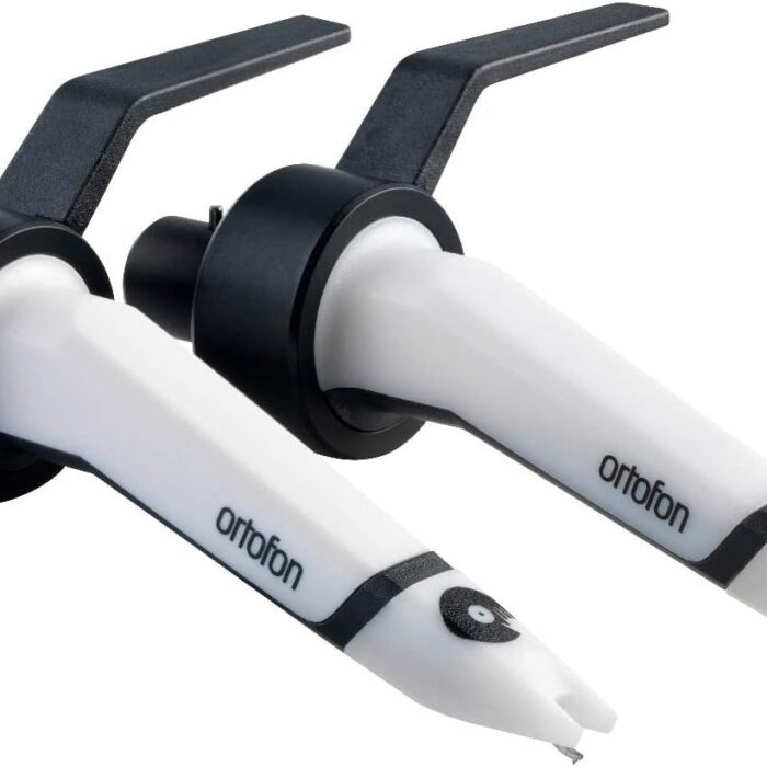 ortofon-concorde-mkii-twin-scratch-turntable-needles201