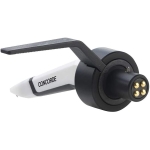 ortofon-concorde-mkii-twin-scratch-turntable-needles203