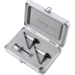 ortofon-concorde-mkii-twin-scratch-turntable-needles204