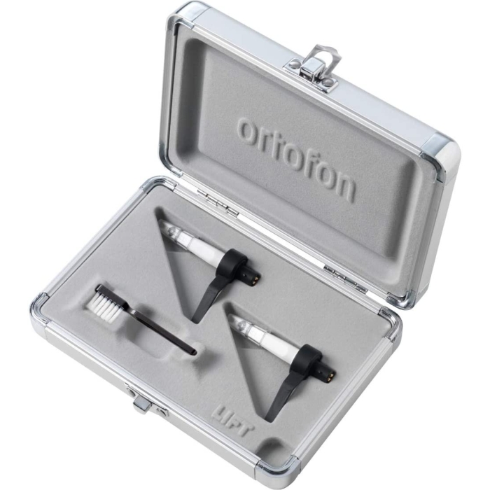ortofon-concorde-mkii-twin-scratch-turntable-needles204