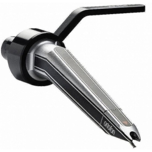 Ortofon Concorde Serato S-120 Turntable Cartridge and Stylus