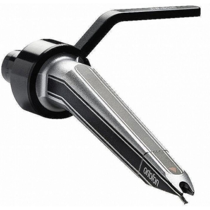 ortofon-concorde-serato-single-s120-turntable-needles201