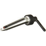 ortofon-concorde-serato-single-s120-turntable-needles202
