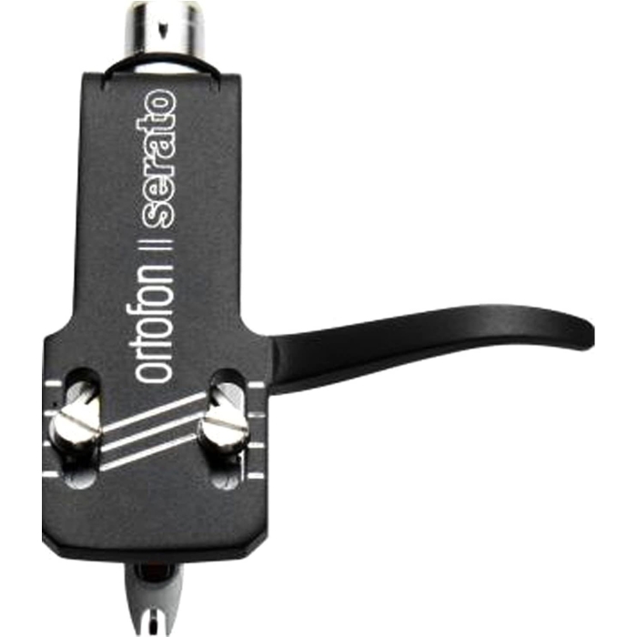 ortofon-headshell-serato-turntable-needles202