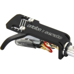 ortofon-headshell-serato-turntable-needles203