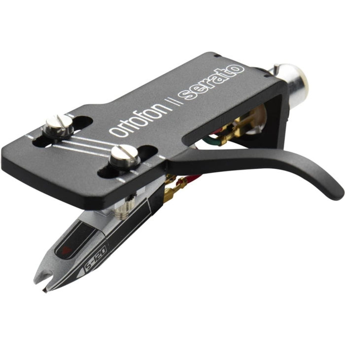ortofon-headshell-sh4bk-black-turntable-needles201