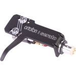 ortofon-headshell-sh4bk-black-turntable-needles202