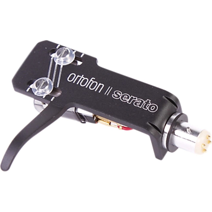 ortofon-headshell-sh4bk-black-turntable-needles202