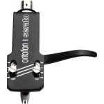 ortofon-headshell-sh4bk-black-turntable-needles203