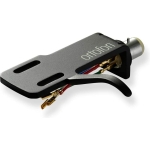 ortofon-headshell-sh4bk-black-turntable-needles204